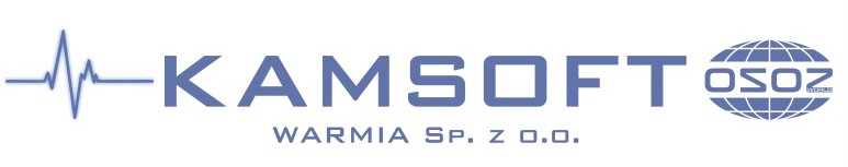Kamsoft Warmia Sp. z o.o.